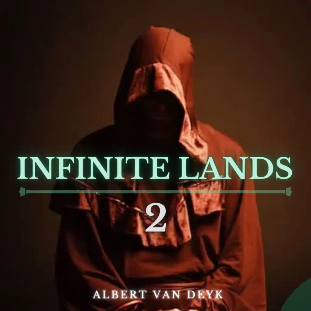 infinite lands 2