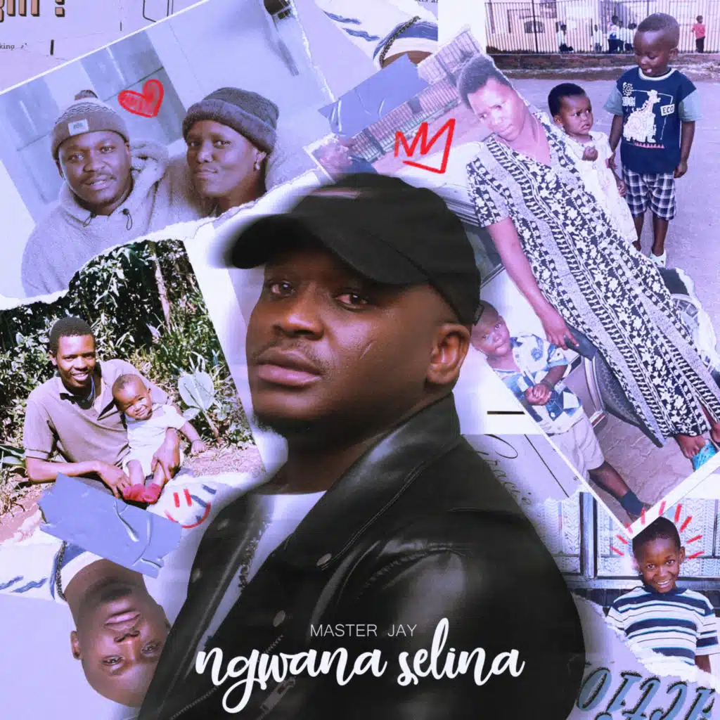 Emaweni (feat. Gaba Cannal & Zain SA)