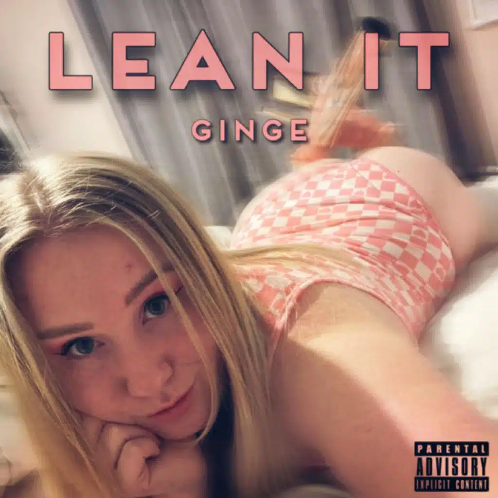 Lean It (feat. Westy)