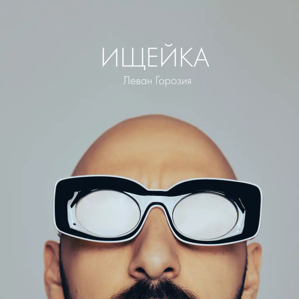 Леван Горозия