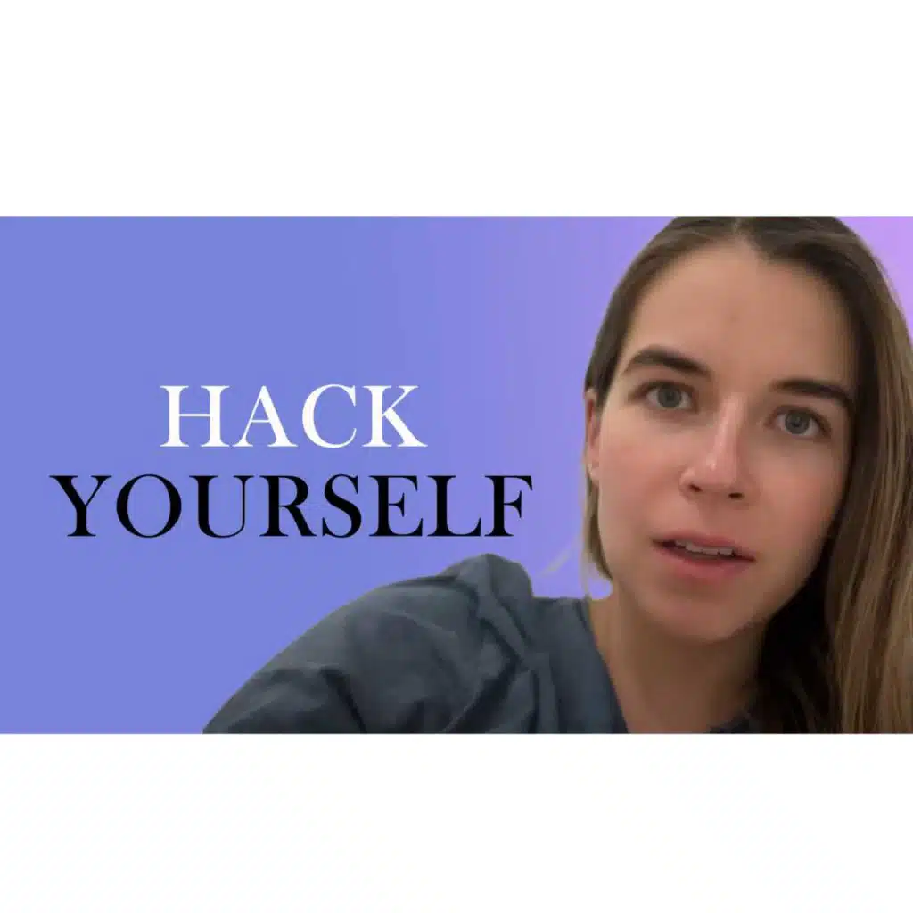 MORE is EASIER? | LwL PODCAST