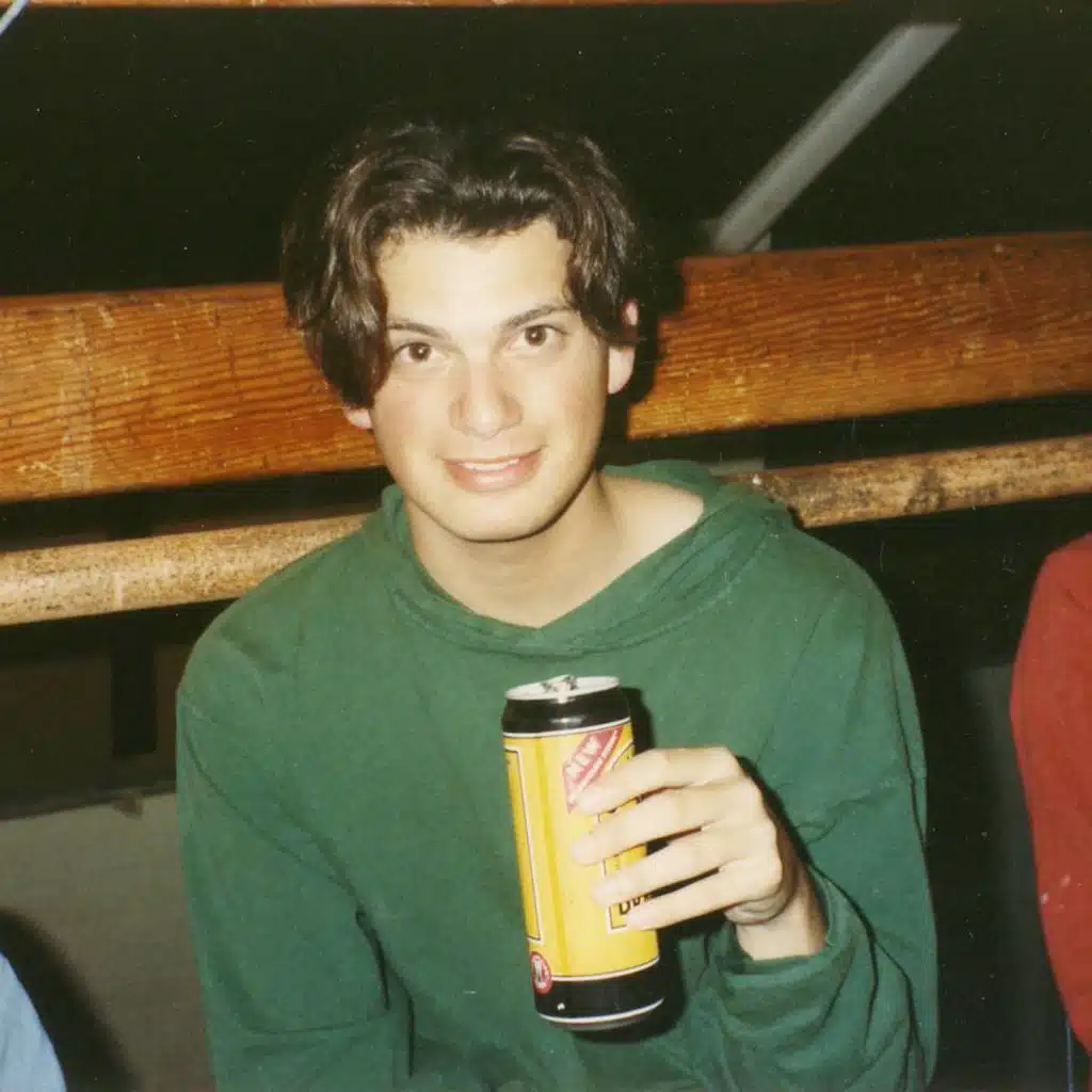 224: Hadley's Playground