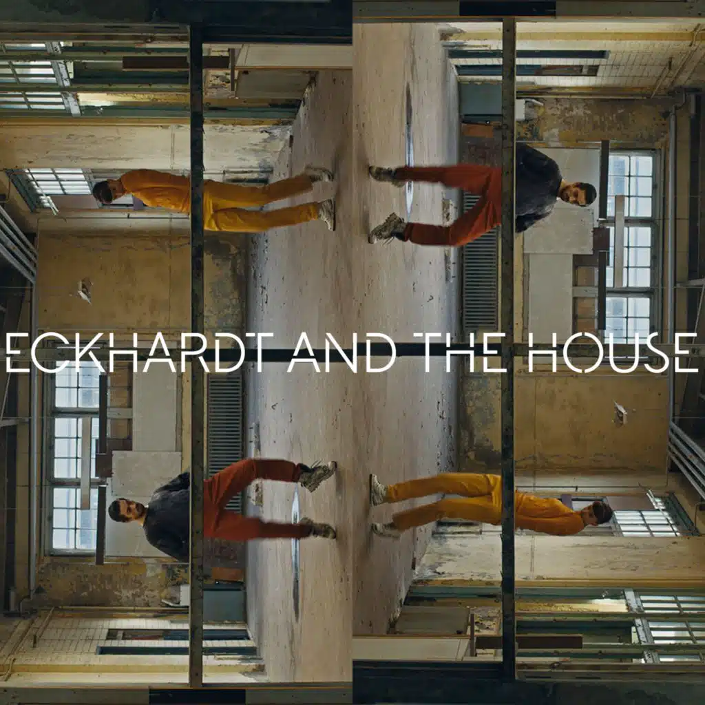 What Did My Arms (Radio Edit)