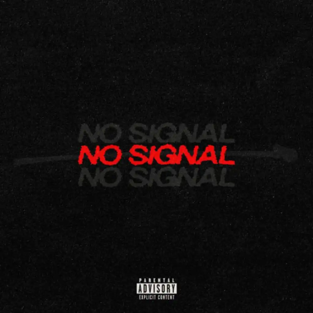 No Signal