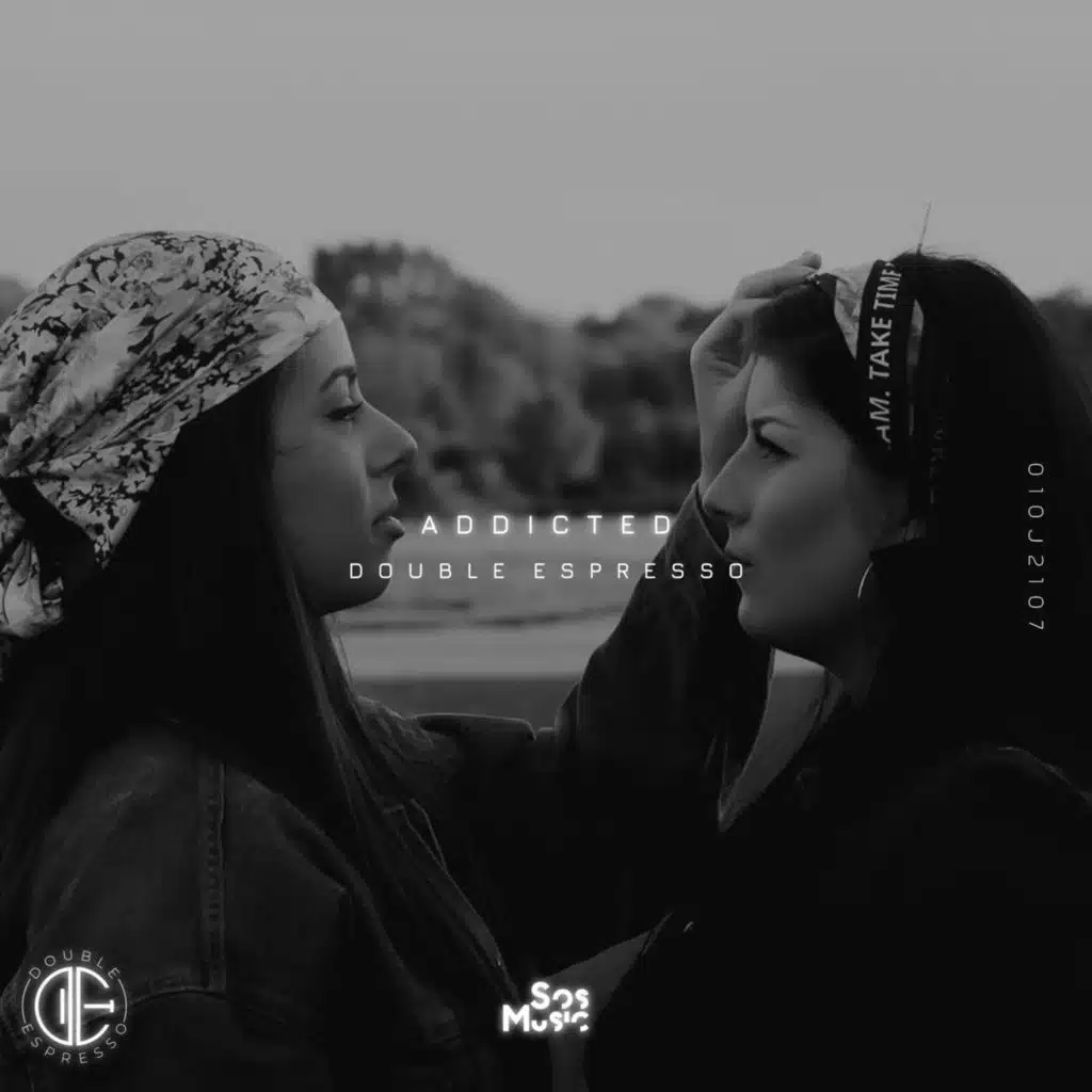 Addicted