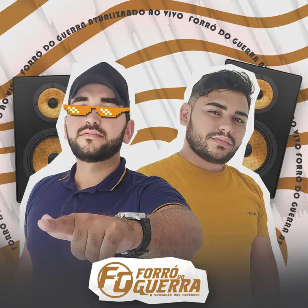 Banana - Ao Vivo