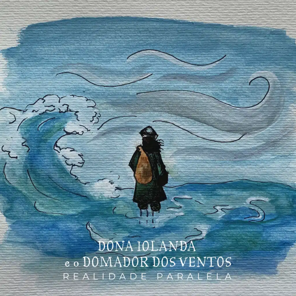 Dona Iolanda e o Domador dos Ventos: Realidade Paralela (feat. vanessa longoni, angelo primon & luke faro)