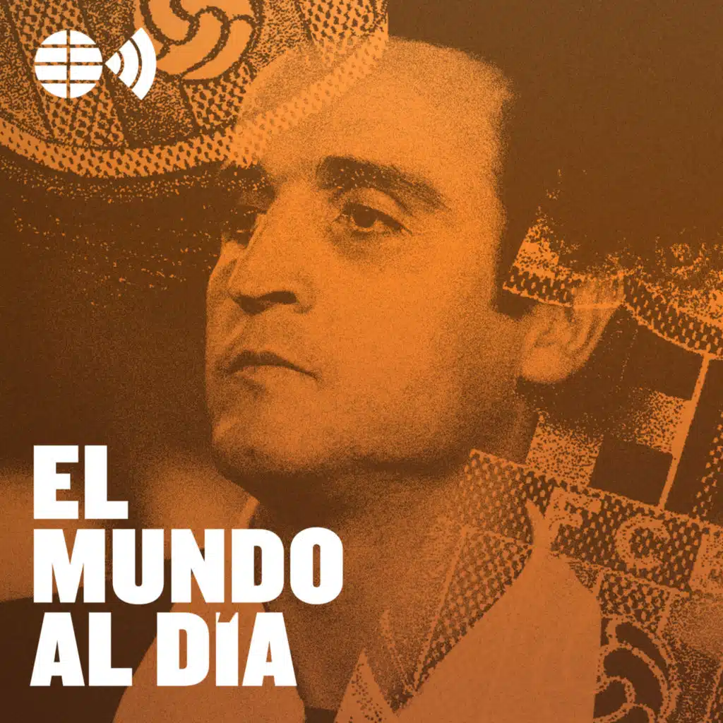 Las nuevas claves del Caso Negreira: “El Barça compró al número 2 de&nbsp;los&nbsp;árbitros”