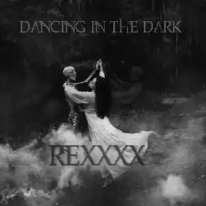 Dancing in the Dark (Put Your Head on My Shoulder)