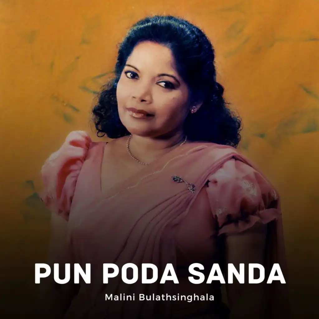 Pun Poda Sanda