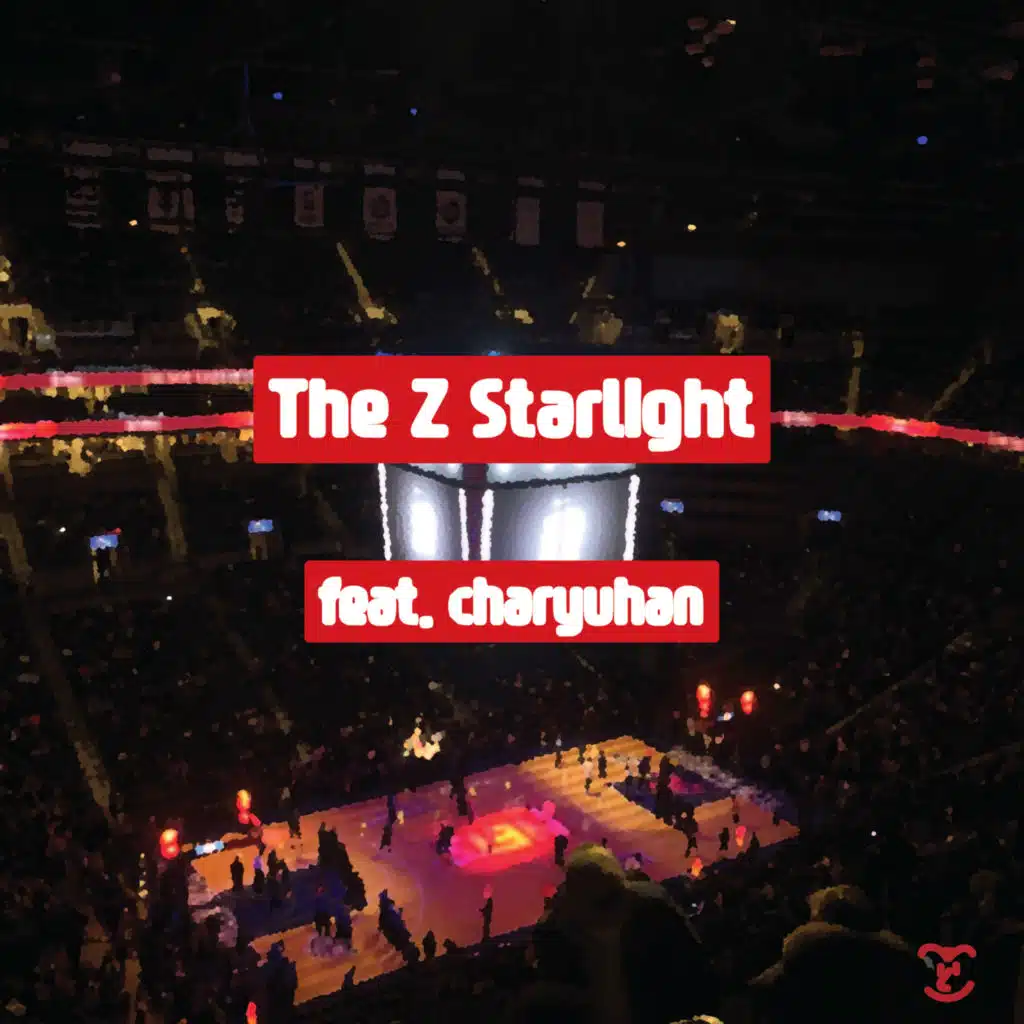 starlight
