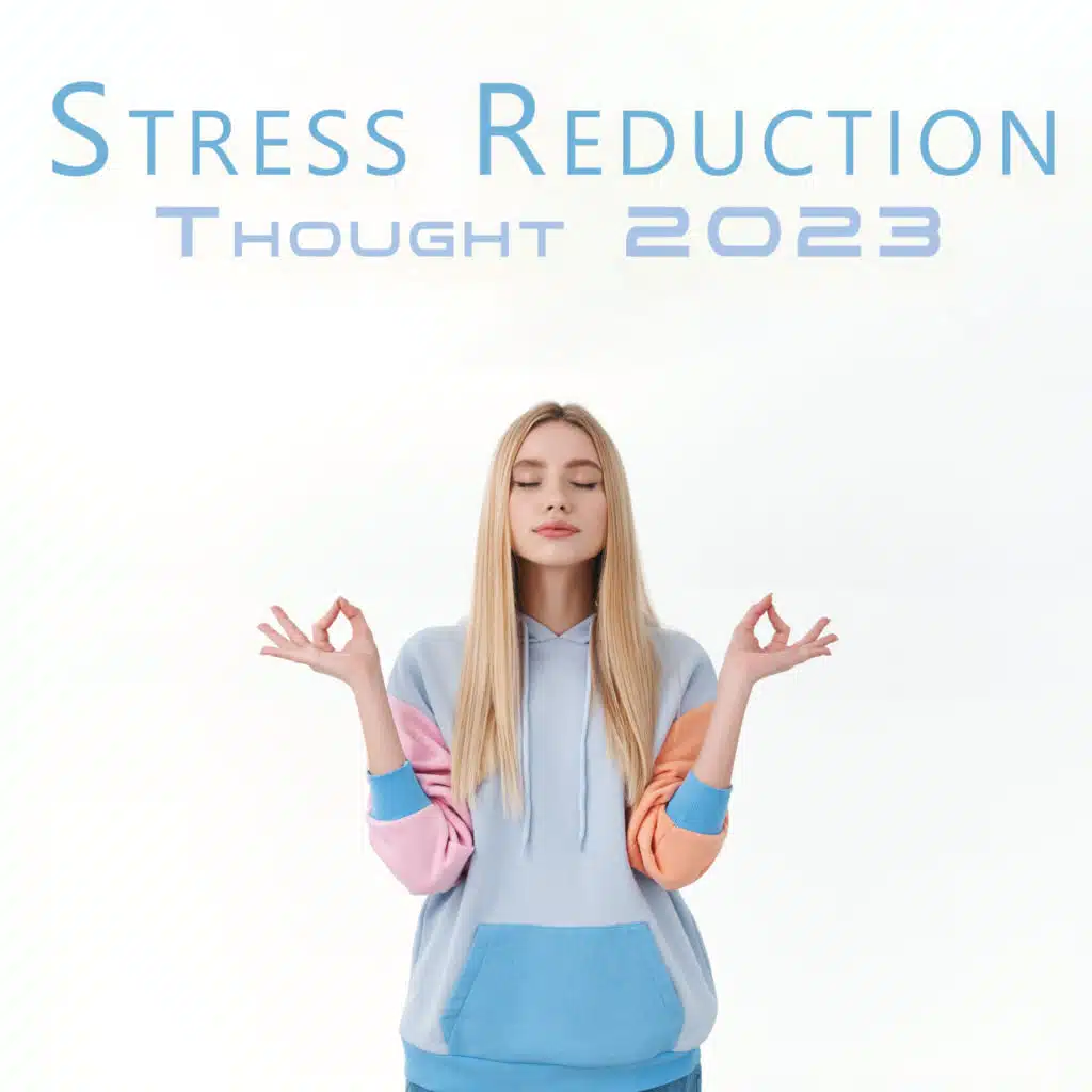 Concentration at Work