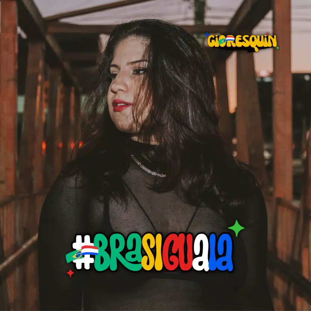 Tu Y Yo (Live Session)