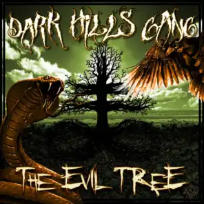 Dark Hills Gang