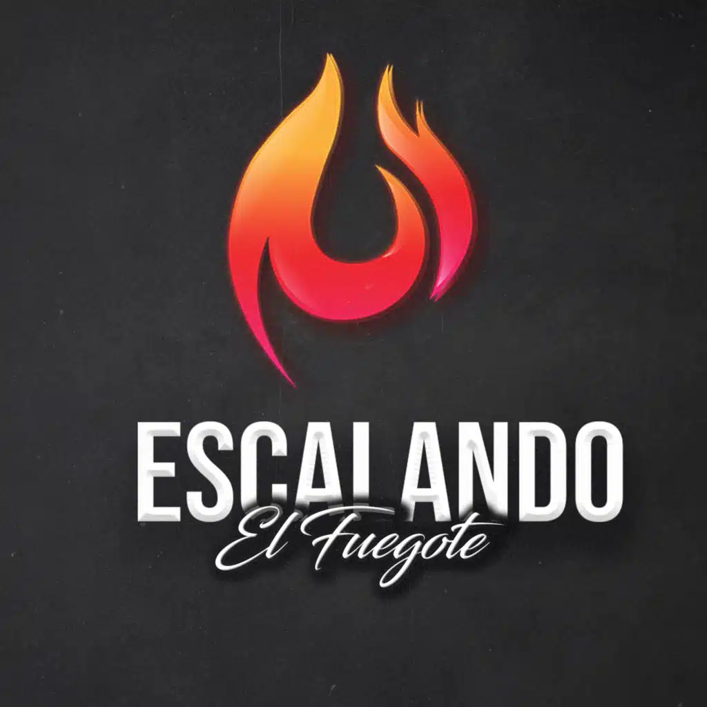 Escalando
