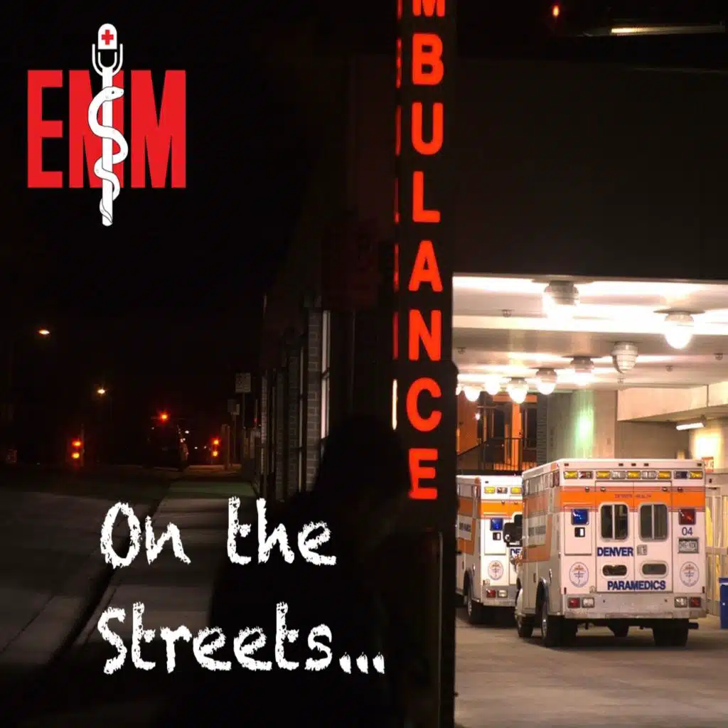 On The Streets #15: Hydrofluoric Acid Case Review