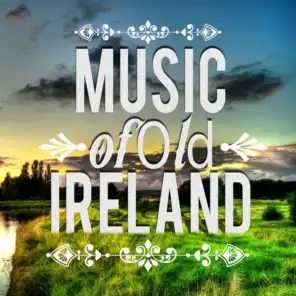 Music of Old Ireland