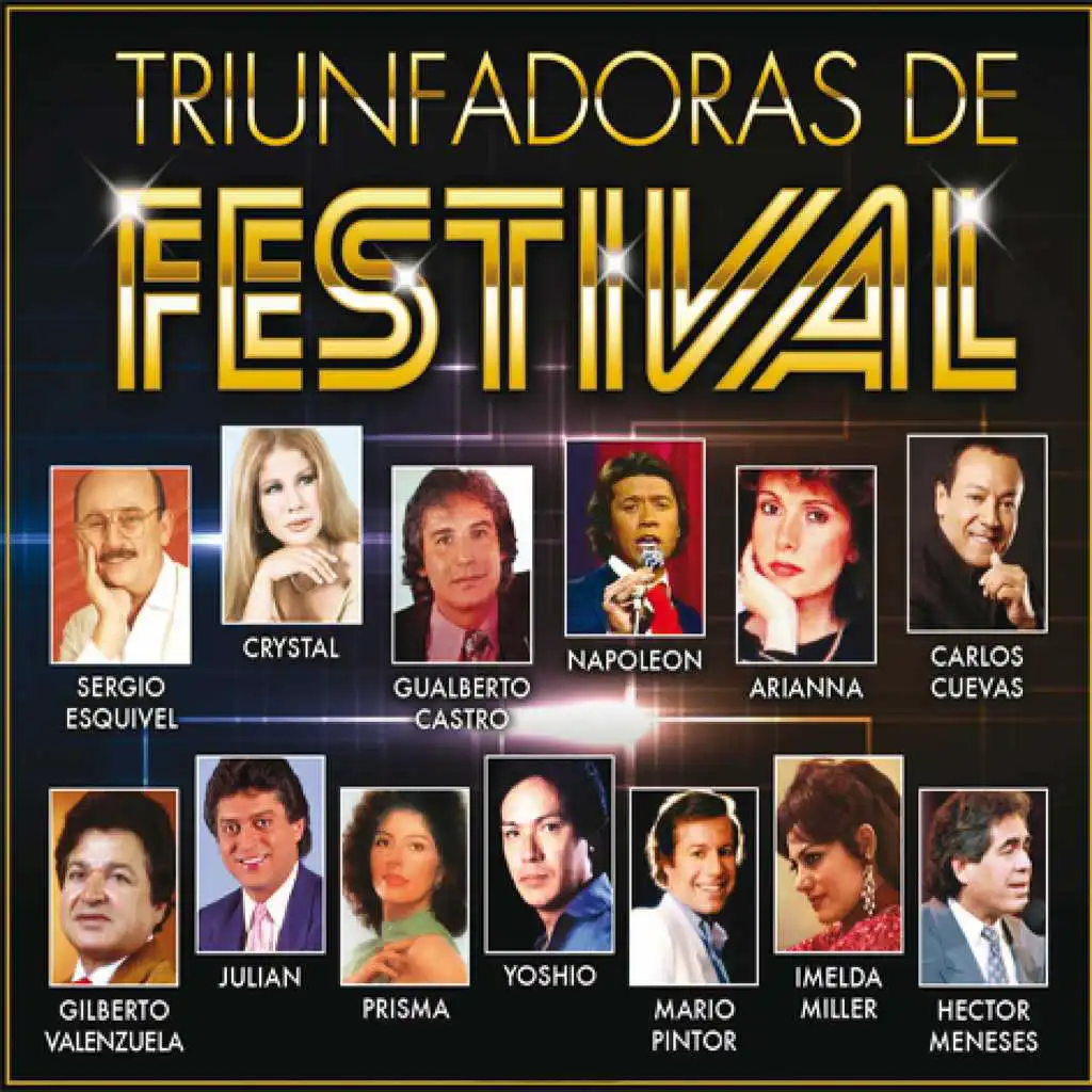 Soy un Pasado de Moda