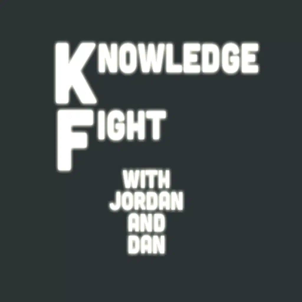 #330: Magic Coins And Sheep Nations