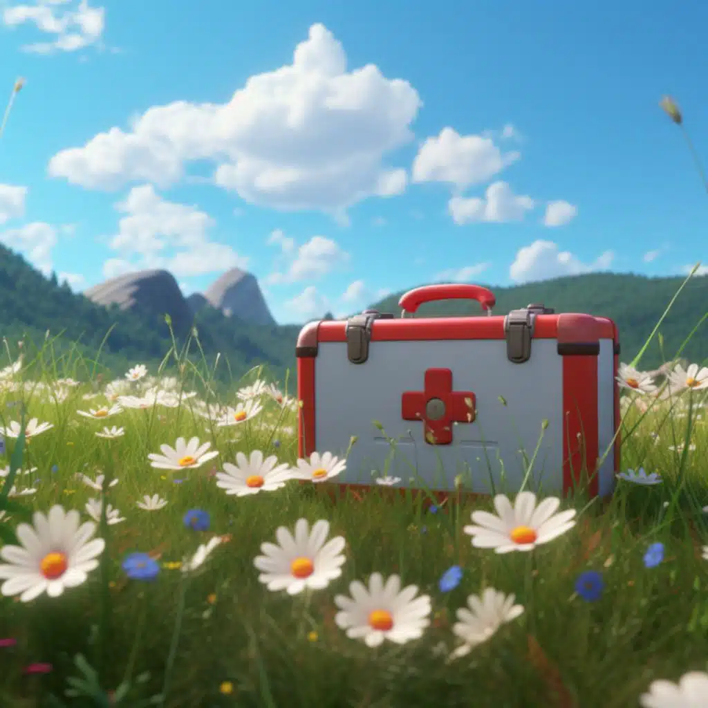 Psychological safety - setting the record straight