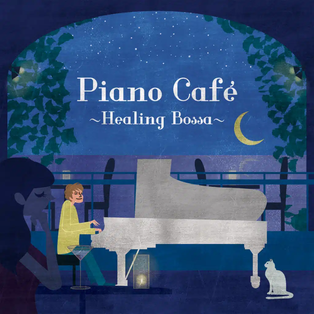 Espiral de Vermelho e Preto