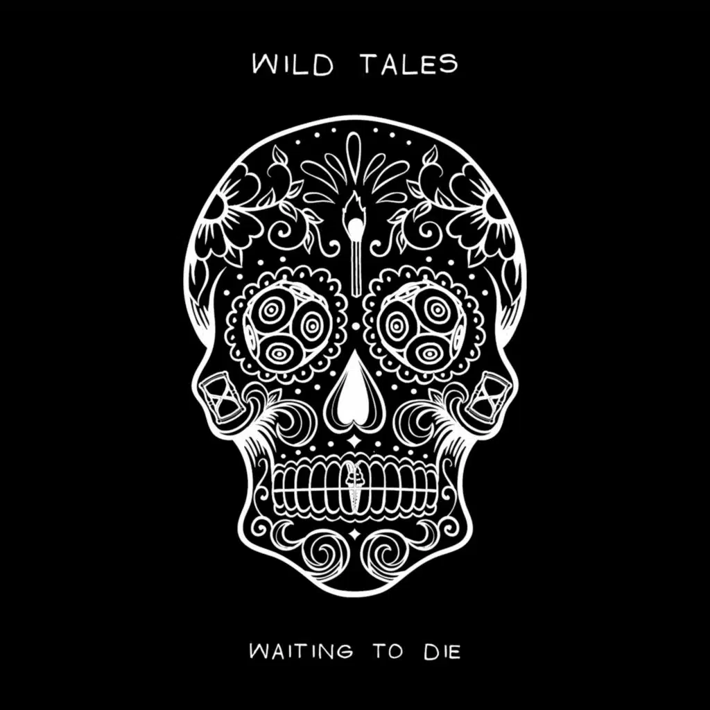 Waiting To Die