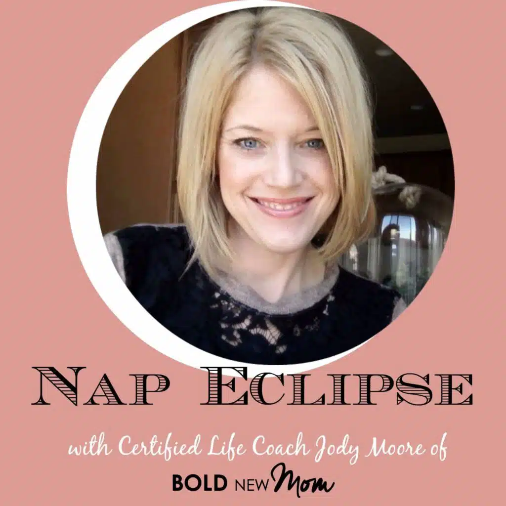 Ep 42. Is Decision Making Adding to Your Level of Exhaustion?