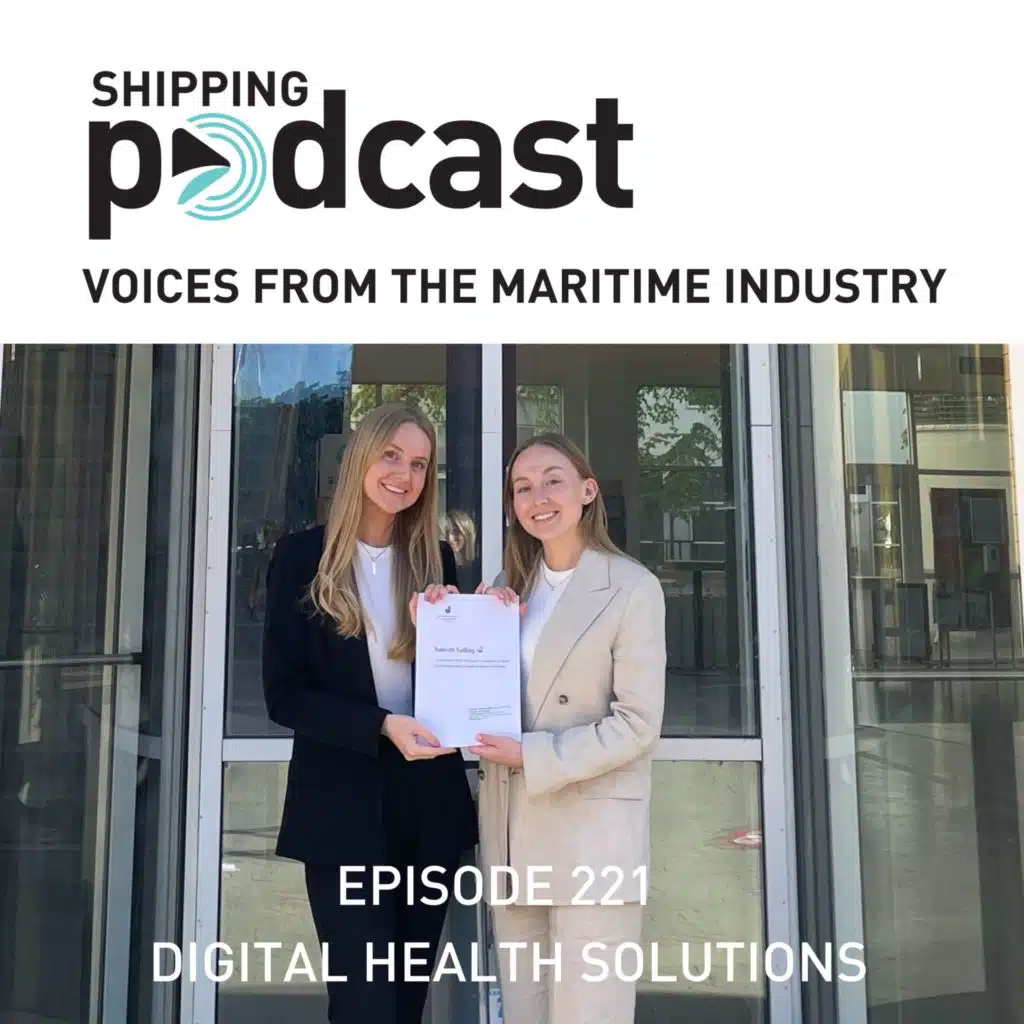 221 Digital Health Solutions