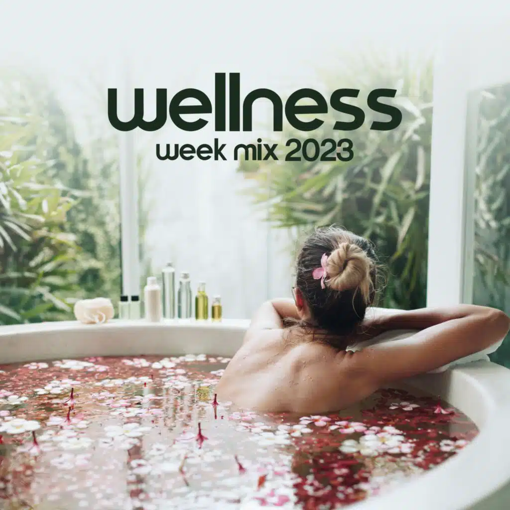 Therapeutic Escape Wellnes Sanfte Resonanz