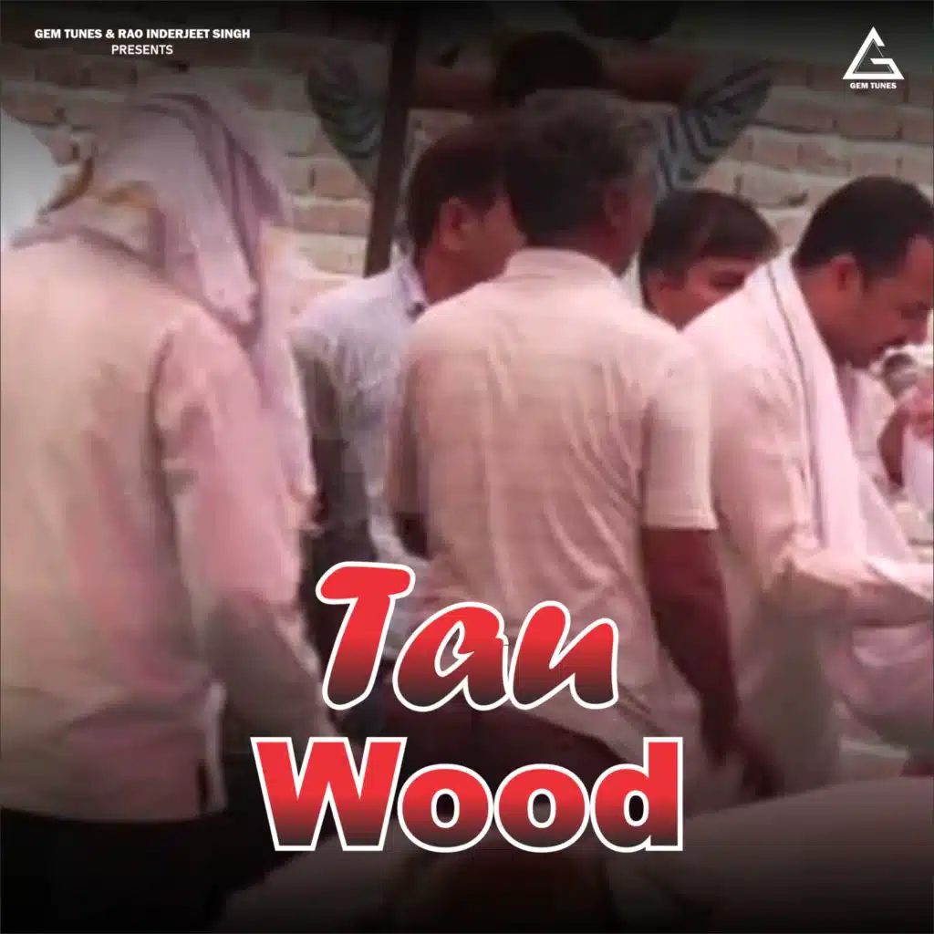 Nashe Baaj Bharataara Supar Hit Giit Prograam