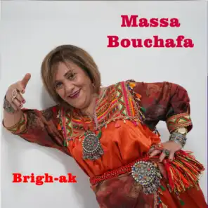 Massa Bouchafa