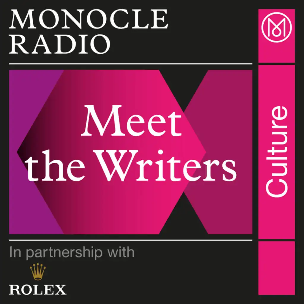 MONOCLE