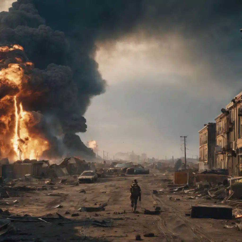 Hopeless (feat. Wolfy)