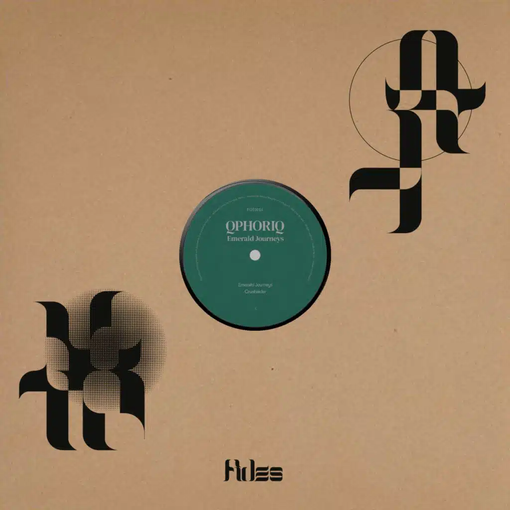 Power Source (Z.I.P.P.O Remix)