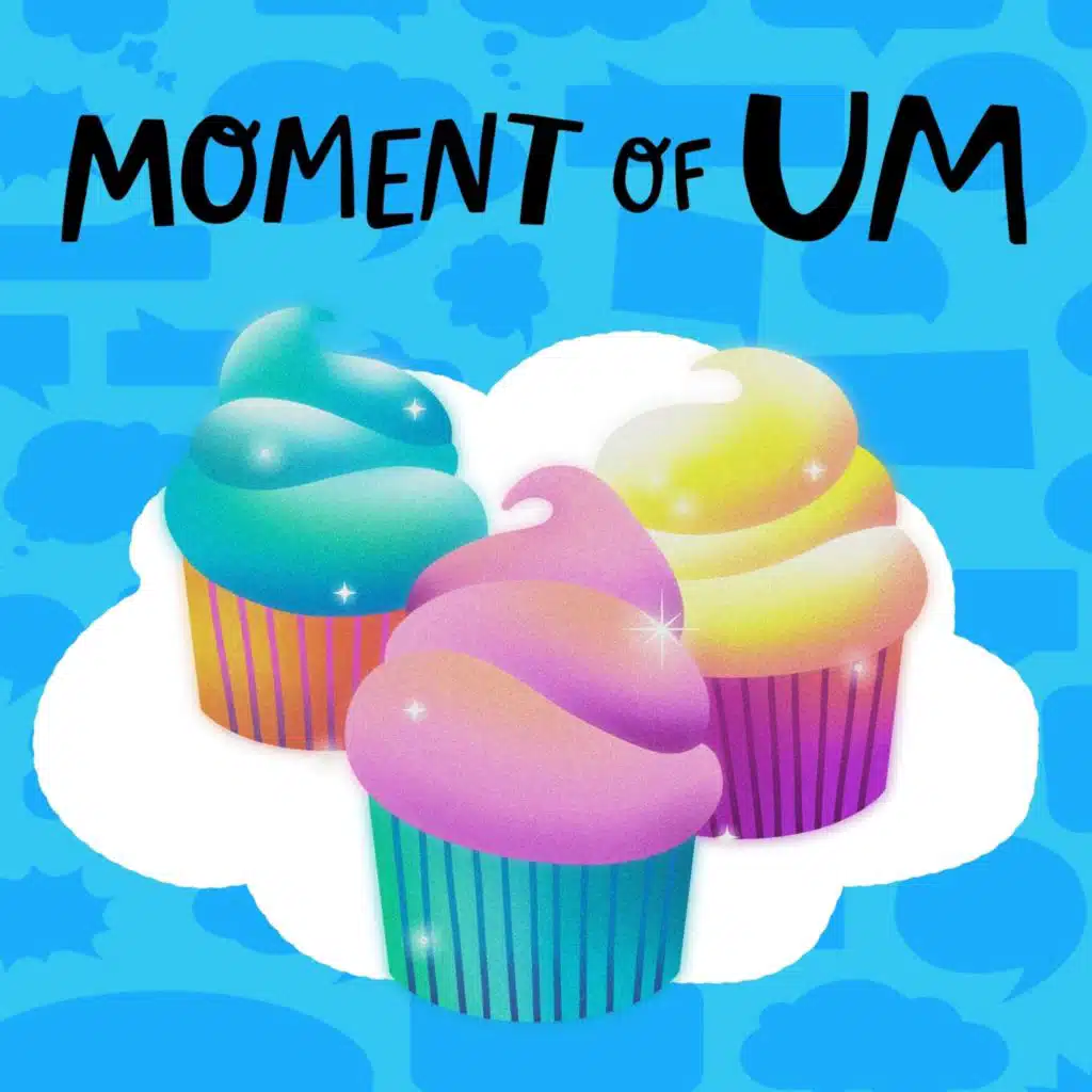 Why do cupcakes have wrapping on the bottom?