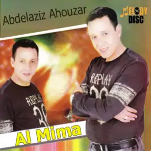 Al Mima
