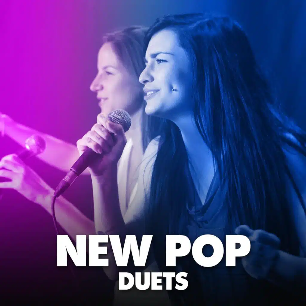 Off My Mind (feat. K.Flay)