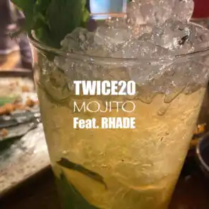 Mojito (feat. Rhade)