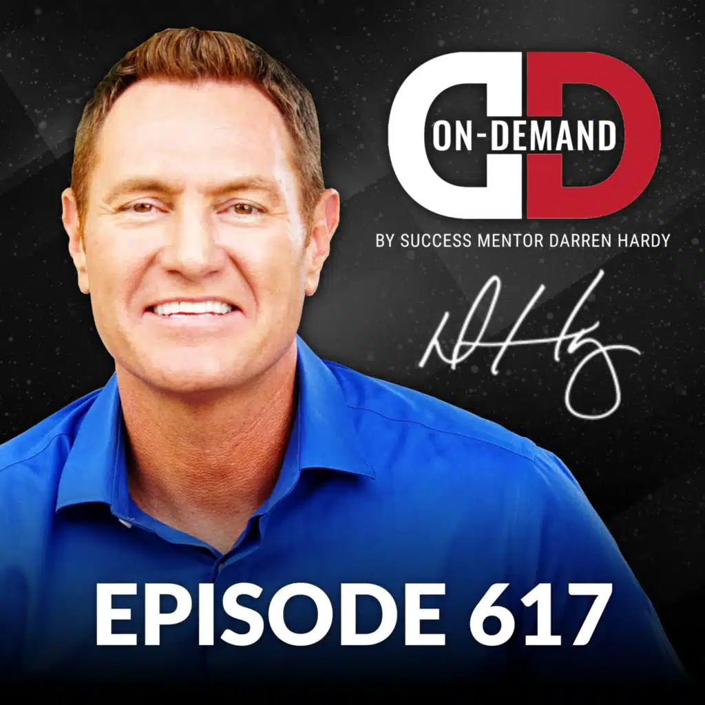 AMA: Do People Just Suck?