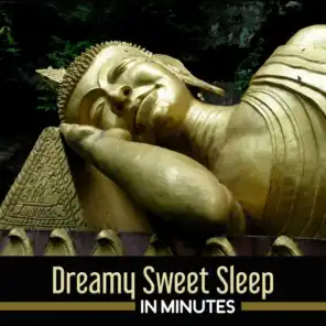Dreamy Sweet Sleep in Minutes