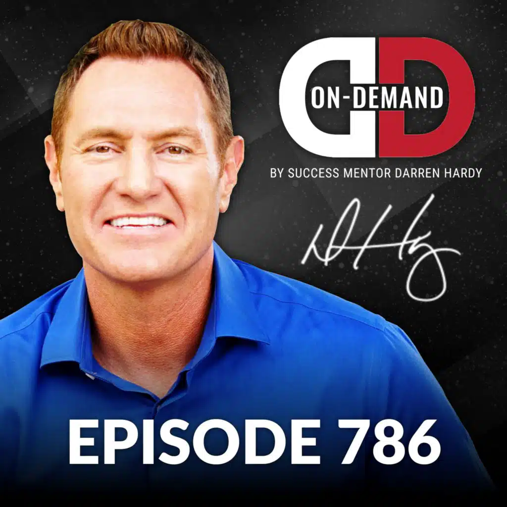 AMA: How to Assure Others in Times of Crisis