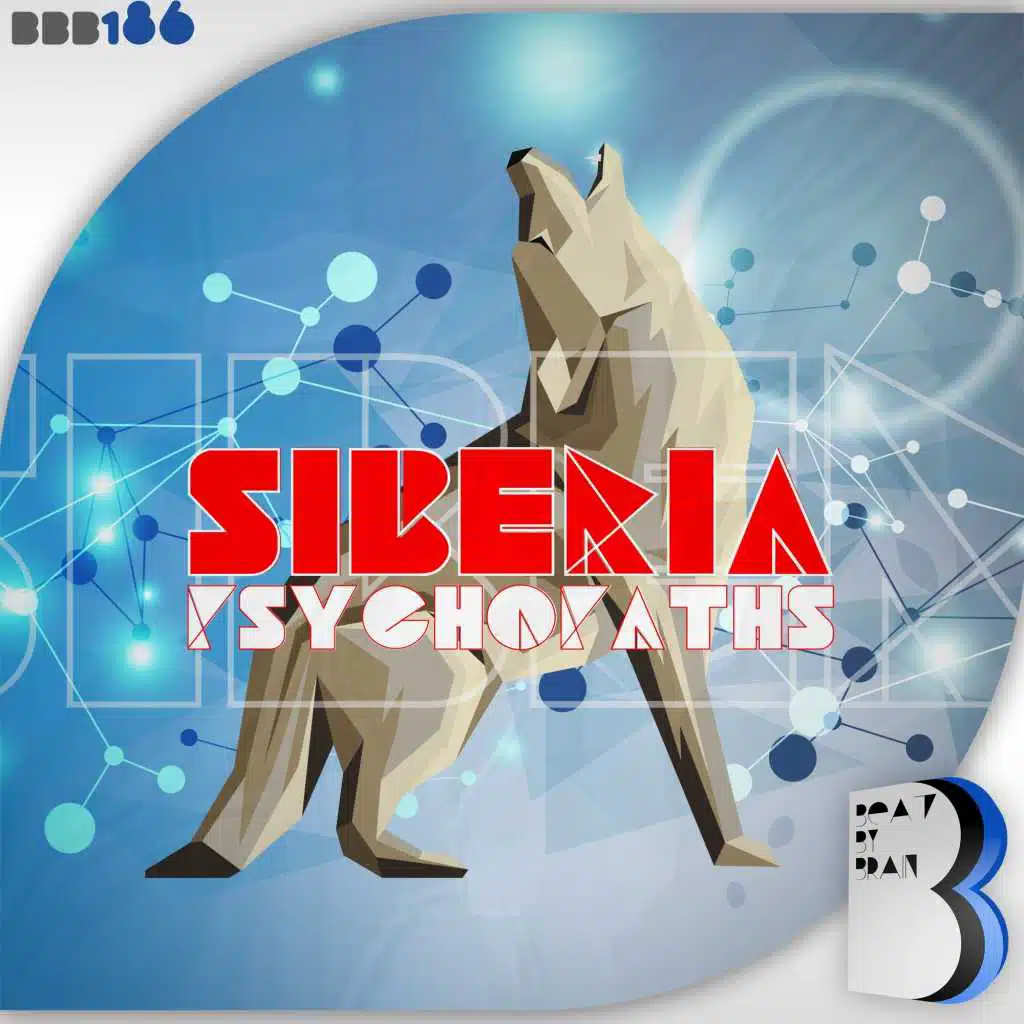 Siberia