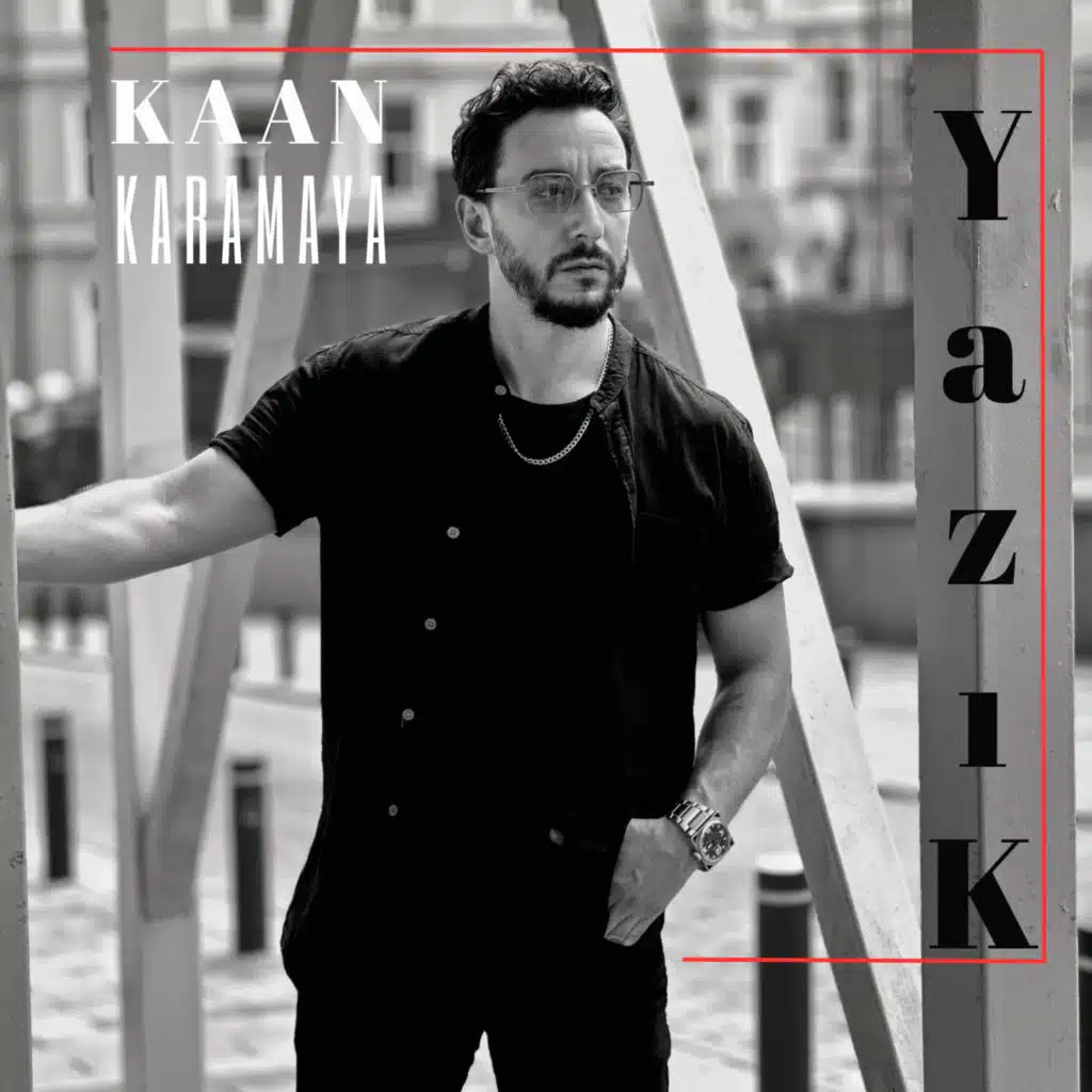 YAZIK (Akustik)