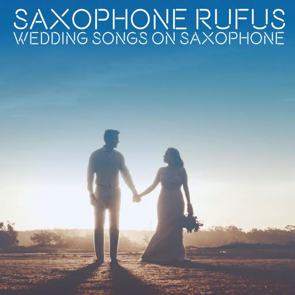 Shallow (Romantic Saxophone Outro)