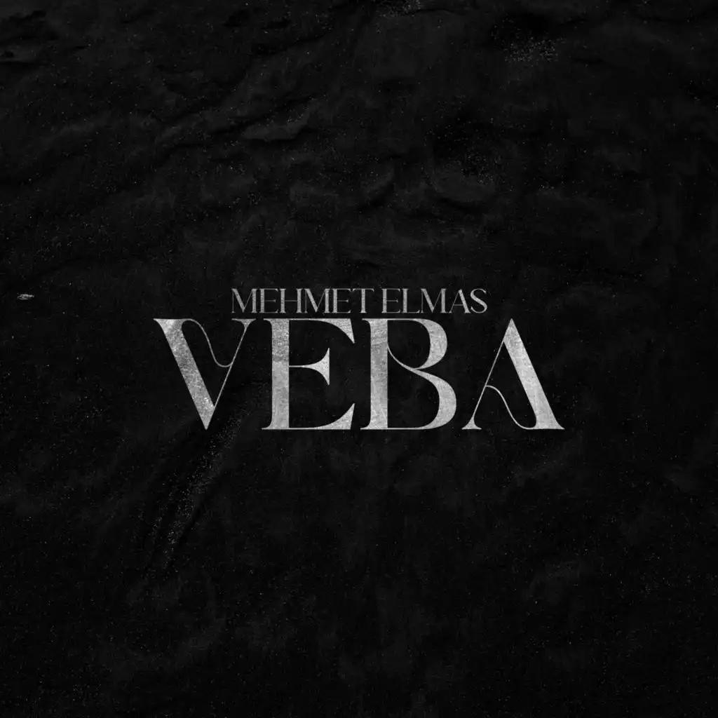 Veba