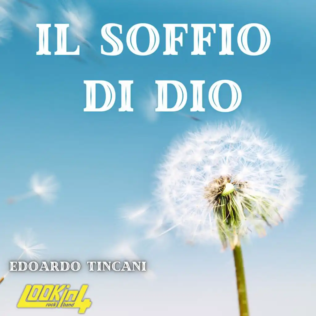 Il soffio di Dio