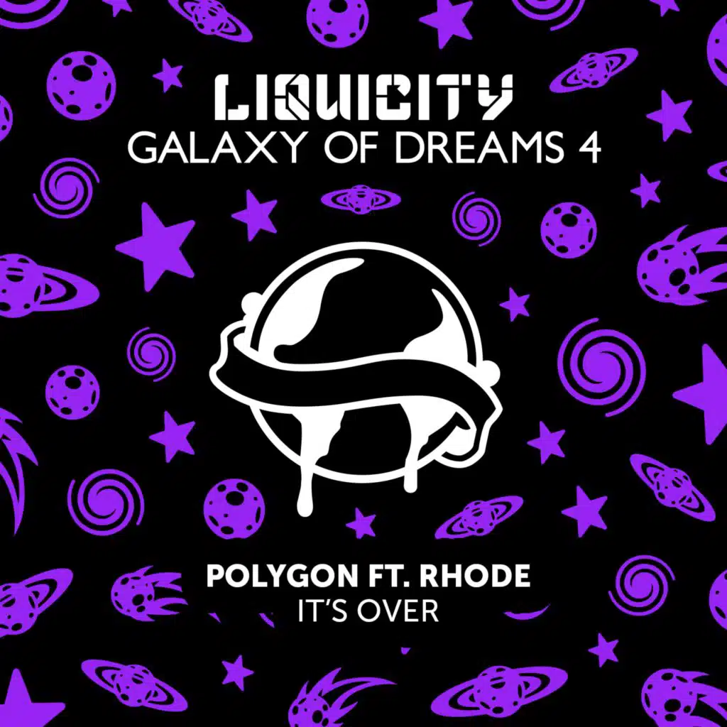 Polygon & Rhode