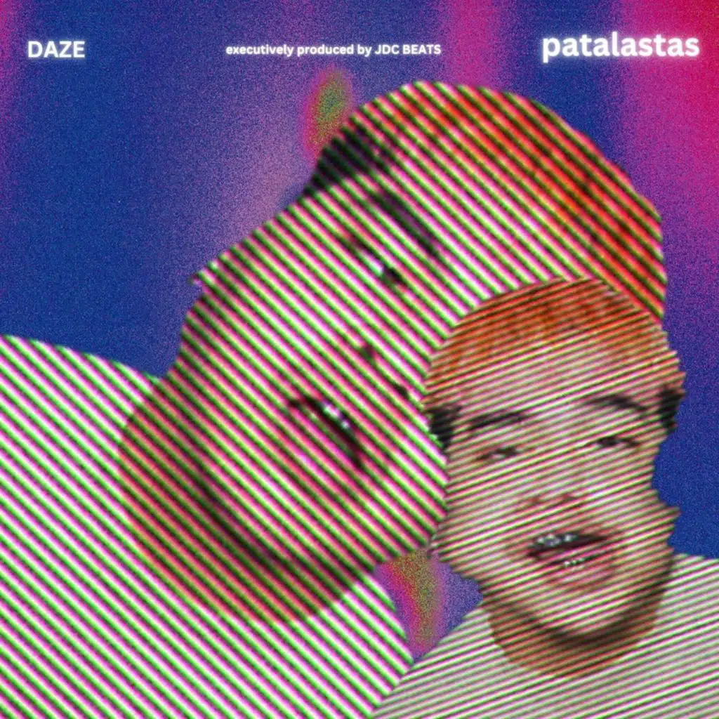 patalastas