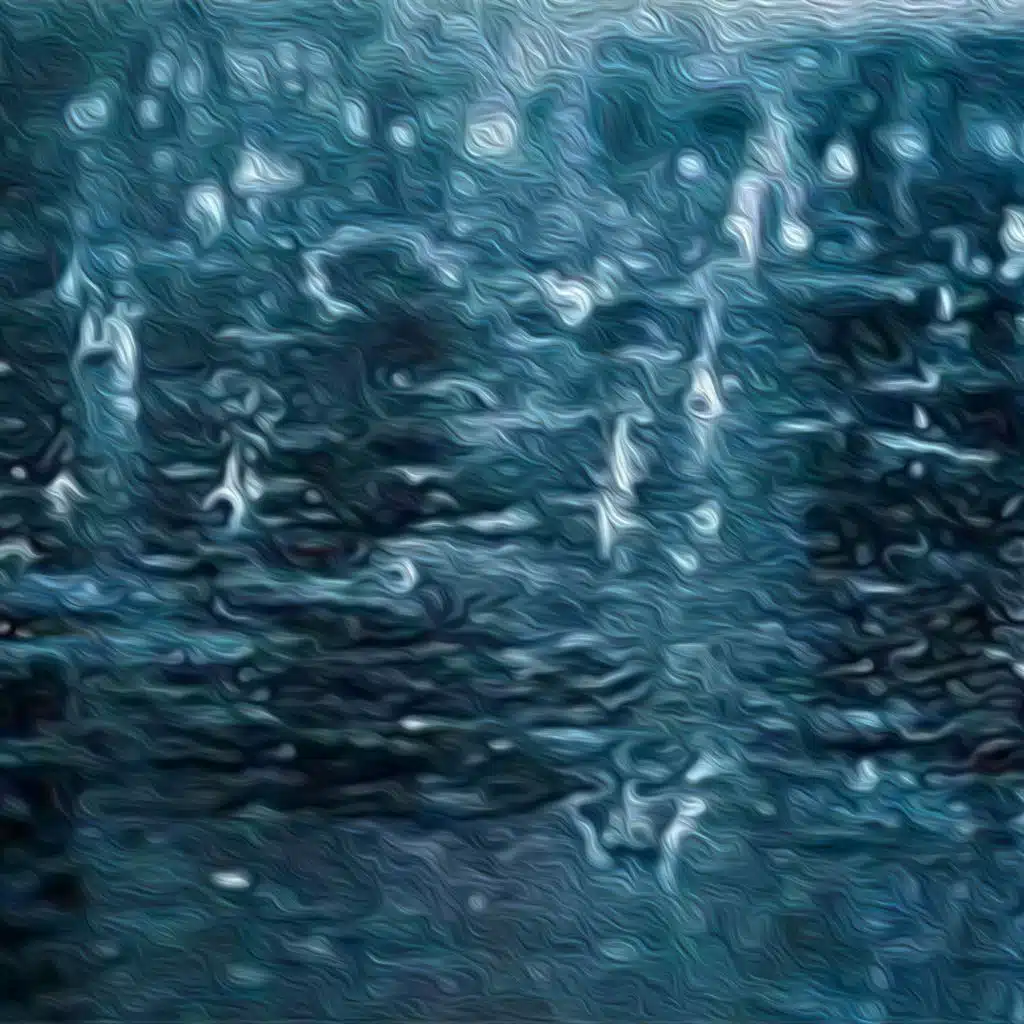 Make up for lost time