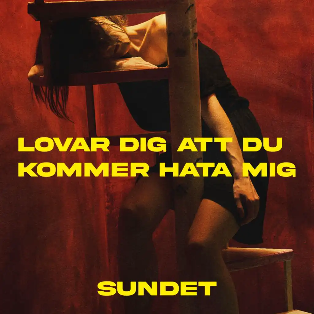 Lovar dig